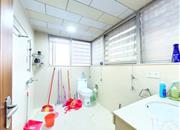 黄埔雅苑（三期乐悠园）-卫生间