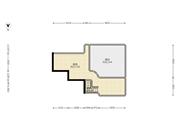 黄埔雅苑（三期乐悠园）-户型图