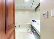 黄埔雅苑（三期乐悠园）-卫生间