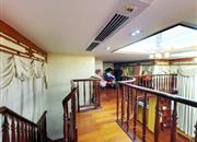 黄埔雅苑（三期乐悠园）-其他