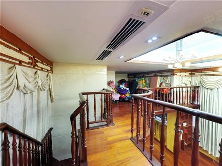 黄埔雅苑（三期乐悠园）-其他