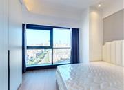 华联城市中心-卧室