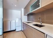 华联城市中心-厨房