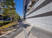 枫叶望海公馆-环境绿化