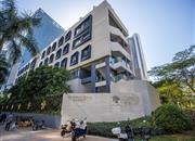 枫叶望海公馆-基础设施