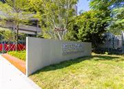 广博星海华庭-基础设施