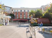 弘都世纪公寓-基础设施