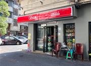 36区住宅-基础设施