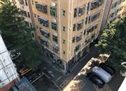 36区住宅-俯瞰图