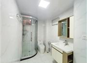 宝龙花园-卫生间