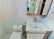 宝龙花园-卫生间