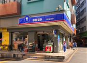 31区住宅-基础设施