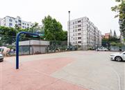 莲城花园-基础设施