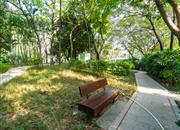 帝景园（二期）-环境绿化