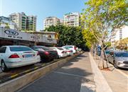 帝景园（二期）-基础设施