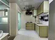 美杜兰华庭-厨房