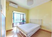 美杜兰华庭-主卧