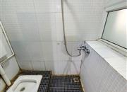 美杜兰华庭-卫生间