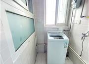 美杜兰华庭-阳台