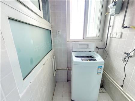 美杜兰华庭-阳台