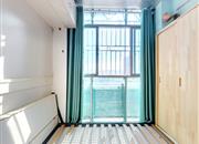 美杜兰华庭-次卧