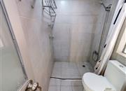 五洲星苑-卫生间