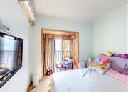 桃源居十六区-主卧