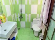 桃源居十六区-卫生间