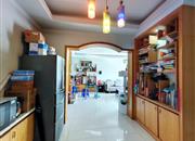 桃源居十六区-书房