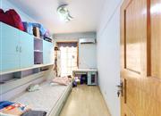 桃源居十六区-次卧