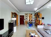 桃源居十六区-餐厅