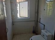 西岭花园-卫生间