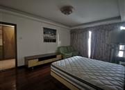 鹏兴花园（三期）-卧室