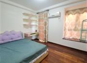 鹏兴花园（三期）-卧室