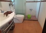 鹏兴花园（三期）-卫生间