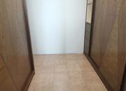 鹏兴花园（三期）-其他