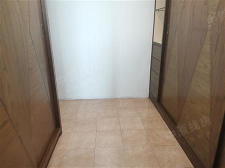 鹏兴花园（三期）-其他