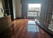 鹏兴花园（三期）-其他