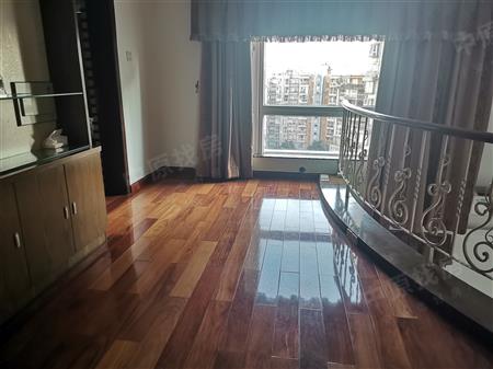 鹏兴花园（三期）-其他