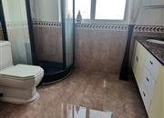 鹏兴花园（三期）-卫生间