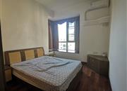 鹏兴花园（三期）-卧室