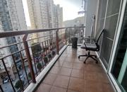 鹏兴花园（三期）-阳台