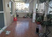 鹏兴花园（三期）-其他