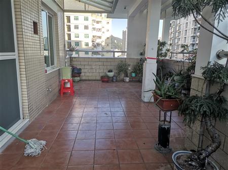 鹏兴花园（三期）-其他