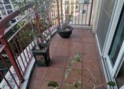 鹏兴花园（三期）-阳台