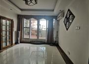 鹏兴花园（三期）-餐厅