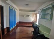 鹏兴花园（三期）-卧室