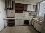 鹏兴花园（三期）-厨房