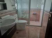 鹏兴花园（三期）-卫生间