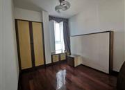 鹏兴花园（三期）-卧室